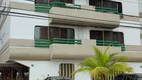 Foto 22 de Apartamento com 2 Quartos à venda, 83m² em Jardim Las Palmas, Guarujá