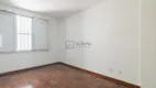 Foto 10 de Apartamento com 3 Quartos à venda, 120m² em Perdizes, São Paulo