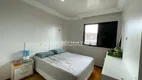 Foto 11 de Apartamento com 4 Quartos à venda, 172m² em Centro, Cascavel