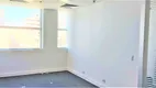 Foto 12 de Sala Comercial com 5 Quartos para alugar, 101m² em Cerqueira César, São Paulo