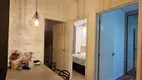 Foto 4 de Apartamento com 2 Quartos à venda, 53m² em Jardim Residencial Paraíso, Araraquara