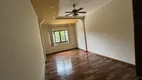 Foto 24 de Sobrado com 4 Quartos à venda, 290m² em Jardim Dom Nery, Campinas