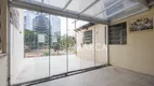 Foto 16 de Apartamento com 1 Quarto à venda, 94m² em Cidade Baixa, Porto Alegre