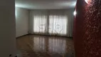 Foto 9 de Casa com 3 Quartos à venda, 275m² em Bosque da Saúde, São Paulo