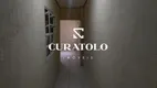 Foto 9 de Apartamento com 2 Quartos à venda, 60m² em Centro, São Paulo