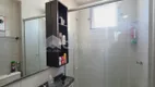 Foto 29 de Apartamento com 3 Quartos à venda, 61m² em Álvaro Weyne, Fortaleza