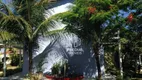 Foto 16 de Casa de Condomínio com 19 Quartos à venda, 896m² em Magalhães Bastos, Rio de Janeiro