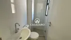 Foto 24 de Apartamento com 4 Quartos à venda, 164m² em Serra, Belo Horizonte