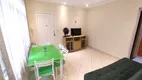 Foto 4 de Apartamento com 1 Quarto à venda, 50m² em Boqueirão, Santos