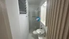 Foto 17 de Apartamento com 1 Quarto à venda, 63m² em Botafogo, Rio de Janeiro