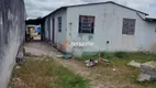 Foto 2 de Casa com 2 Quartos à venda, 60m² em Fragata, Pelotas