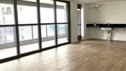 Foto 5 de Apartamento com 3 Quartos à venda, 140m² em Vila Mariana, São Paulo