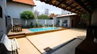 Foto 22 de Apartamento com 5 Quartos à venda, 395m² em Heliópolis, Belo Horizonte