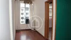 Foto 4 de Apartamento com 2 Quartos à venda, 82m² em Laranjeiras, Rio de Janeiro