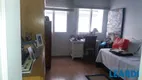 Foto 16 de Apartamento com 4 Quartos à venda, 260m² em Jardim América, São Paulo