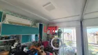 Foto 16 de Apartamento com 3 Quartos à venda, 118m² em Dionísio Torres, Fortaleza