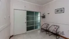 Foto 11 de Sala Comercial à venda, 47m² em Centro Histórico, Porto Alegre