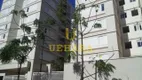 Foto 27 de Apartamento com 3 Quartos à venda, 70m² em Vila Guilherme, São Paulo