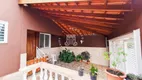 Foto 28 de Casa com 4 Quartos à venda, 145m² em Parque Residencial Eloy Chaves, Jundiaí