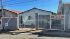 Foto 25 de Casa com 2 Quartos à venda, 88m² em Vila Costa e Silva, Campinas