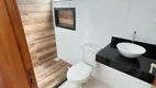 Foto 13 de Casa com 3 Quartos à venda, 95m² em Enseada das Gaivotas, Rio das Ostras