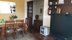Foto 2 de Apartamento com 3 Quartos à venda, 90m² em Gávea, Rio de Janeiro