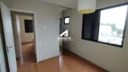 Foto 20 de Apartamento com 3 Quartos à venda, 84m² em Vila Mariana, São Paulo