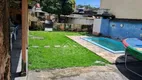 Foto 8 de Casa com 3 Quartos à venda, 250m² em Barreto, Niterói