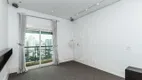 Foto 19 de Apartamento com 3 Quartos à venda, 330m² em Itaim Bibi, São Paulo