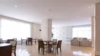 Foto 22 de Apartamento com 2 Quartos à venda, 100m² em Vila Arens, Jundiaí
