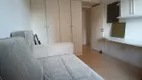 Foto 14 de Apartamento com 2 Quartos para alugar, 90m² em Pinheiros, São Paulo