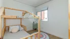 Foto 22 de Apartamento com 3 Quartos à venda, 125m² em Alto de Pinheiros, São Paulo