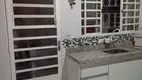 Foto 10 de Casa com 3 Quartos à venda, 87m² em Jardim Marambaia, Jundiaí