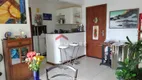 Foto 9 de Apartamento com 1 Quarto à venda, 68m² em Itaipu, Niterói