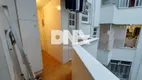 Foto 21 de Apartamento com 3 Quartos à venda, 91m² em Ipanema, Rio de Janeiro