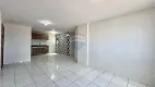 Foto 4 de Apartamento com 3 Quartos à venda, 71m² em Santa Cruz , Campina Grande