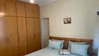 Foto 18 de Apartamento com 3 Quartos à venda, 123m² em Santa Rosa, Niterói