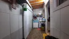 Foto 20 de Sobrado com 3 Quartos à venda, 80m² em Fazendinha, Curitiba