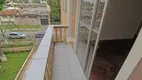 Foto 20 de Apartamento com 3 Quartos à venda, 67m² em Portão, Curitiba