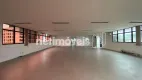 Foto 4 de Ponto Comercial para alugar, 333m² em Estoril, Belo Horizonte