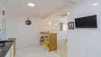 Foto 22 de Casa com 3 Quartos à venda, 250m² em Xaxim, Curitiba