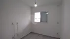Foto 27 de Apartamento com 2 Quartos à venda, 53m² em Vila Trujillo, Sorocaba