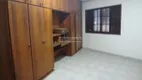 Foto 11 de Sobrado com 3 Quartos para alugar, 231m² em Vila Moraes, São Paulo