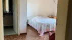 Foto 13 de Casa de Condomínio com 3 Quartos à venda, 180m² em Branquinha, Viamão