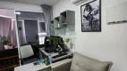 Foto 16 de Apartamento com 2 Quartos à venda, 85m² em Barra da Tijuca, Rio de Janeiro