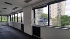 Foto 4 de Sala Comercial para venda ou aluguel, 280m² em Pinheiros, São Paulo