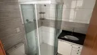 Foto 15 de Apartamento com 3 Quartos à venda, 142m² em Ponta Verde, Maceió