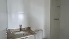 Foto 18 de Apartamento com 2 Quartos à venda, 71m² em Centro, São Bernardo do Campo