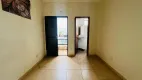 Foto 9 de Apartamento com 3 Quartos à venda, 116m² em Jardim Novo Mundo, Ribeirão Preto