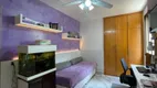Foto 2 de Apartamento com 4 Quartos à venda, 150m² em Savassi, Belo Horizonte